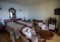 Treasure Cove Hotel & Restaurant в Маэ Сейшелы ✅. Забронировать номер онлайн по выгодной цене в Treasure Cove Hotel & Restaurant. Трансфер из аэропорта.