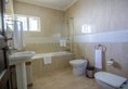 Treasure Cove Hotel & Restaurant в Маэ Сейшелы ✅. Забронировать номер онлайн по выгодной цене в Treasure Cove Hotel & Restaurant. Трансфер из аэропорта.