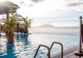 Treasure Cove Hotel & Restaurant в Маэ Сейшелы ✅. Забронировать номер онлайн по выгодной цене в Treasure Cove Hotel & Restaurant. Трансфер из аэропорта.