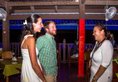 Treasure Cove Hotel & Restaurant в Маэ Сейшелы ✅. Забронировать номер онлайн по выгодной цене в Treasure Cove Hotel & Restaurant. Трансфер из аэропорта.