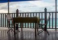 Treasure Cove Hotel & Restaurant в Маэ Сейшелы ✅. Забронировать номер онлайн по выгодной цене в Treasure Cove Hotel & Restaurant. Трансфер из аэропорта.