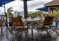 Treasure Cove Hotel & Restaurant в Маэ Сейшелы ✅. Забронировать номер онлайн по выгодной цене в Treasure Cove Hotel & Restaurant. Трансфер из аэропорта.