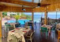 Treasure Cove Hotel & Restaurant в Маэ Сейшелы ✅. Забронировать номер онлайн по выгодной цене в Treasure Cove Hotel & Restaurant. Трансфер из аэропорта.