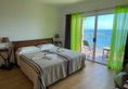 Treasure Cove Hotel & Restaurant в Маэ Сейшелы ✅. Забронировать номер онлайн по выгодной цене в Treasure Cove Hotel & Restaurant. Трансфер из аэропорта.