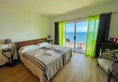 Treasure Cove Hotel & Restaurant в Маэ Сейшелы ✅. Забронировать номер онлайн по выгодной цене в Treasure Cove Hotel & Restaurant. Трансфер из аэропорта.