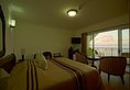 Treasure Cove Hotel & Restaurant в Маэ Сейшелы ✅. Забронировать номер онлайн по выгодной цене в Treasure Cove Hotel & Restaurant. Трансфер из аэропорта.