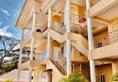 Tropical Hideaway в Маэ Сейшелы ✅. Забронировать номер онлайн по выгодной цене в Tropical Hideaway. Трансфер из аэропорта.