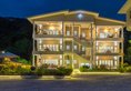 Tropical Hideaway в Маэ Сейшелы ✅. Забронировать номер онлайн по выгодной цене в Tropical Hideaway. Трансфер из аэропорта.