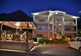 Tropical Hideaway в Маэ Сейшелы ✅. Забронировать номер онлайн по выгодной цене в Tropical Hideaway. Трансфер из аэропорта.