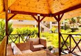 Tropical Hideaway в Маэ Сейшелы ✅. Забронировать номер онлайн по выгодной цене в Tropical Hideaway. Трансфер из аэропорта.