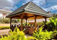 Tropical Hideaway в Маэ Сейшелы ✅. Забронировать номер онлайн по выгодной цене в Tropical Hideaway. Трансфер из аэропорта.