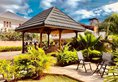 Tropical Hideaway в Маэ Сейшелы ✅. Забронировать номер онлайн по выгодной цене в Tropical Hideaway. Трансфер из аэропорта.