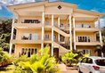 Tropical Hideaway в Маэ Сейшелы ✅. Забронировать номер онлайн по выгодной цене в Tropical Hideaway. Трансфер из аэропорта.