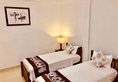 Tropical Hideaway в Маэ Сейшелы ✅. Забронировать номер онлайн по выгодной цене в Tropical Hideaway. Трансфер из аэропорта.