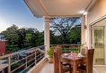 Tropical Hideaway в Маэ Сейшелы ✅. Забронировать номер онлайн по выгодной цене в Tropical Hideaway. Трансфер из аэропорта.