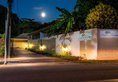 Tropical Hideaway в Маэ Сейшелы ✅. Забронировать номер онлайн по выгодной цене в Tropical Hideaway. Трансфер из аэропорта.