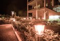 Tropical Hideaway в Маэ Сейшелы ✅. Забронировать номер онлайн по выгодной цене в Tropical Hideaway. Трансфер из аэропорта.