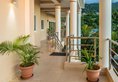 Tropical Hideaway в Маэ Сейшелы ✅. Забронировать номер онлайн по выгодной цене в Tropical Hideaway. Трансфер из аэропорта.