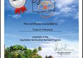 Tropical Hideaway в Маэ Сейшелы ✅. Забронировать номер онлайн по выгодной цене в Tropical Hideaway. Трансфер из аэропорта.
