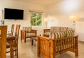 Tropical Hideaway в Маэ Сейшелы ✅. Забронировать номер онлайн по выгодной цене в Tropical Hideaway. Трансфер из аэропорта.