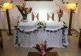 Tropical Hideaway в Маэ Сейшелы ✅. Забронировать номер онлайн по выгодной цене в Tropical Hideaway. Трансфер из аэропорта.