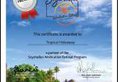 Tropical Hideaway в Маэ Сейшелы ✅. Забронировать номер онлайн по выгодной цене в Tropical Hideaway. Трансфер из аэропорта.