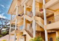 Tropical Hideaway в Маэ Сейшелы ✅. Забронировать номер онлайн по выгодной цене в Tropical Hideaway. Трансфер из аэропорта.