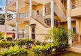 Tropical Hideaway в Маэ Сейшелы ✅. Забронировать номер онлайн по выгодной цене в Tropical Hideaway. Трансфер из аэропорта.