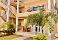 Tropical Hideaway в Маэ Сейшелы ✅. Забронировать номер онлайн по выгодной цене в Tropical Hideaway. Трансфер из аэропорта.