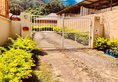 Tropical Hideaway в Маэ Сейшелы ✅. Забронировать номер онлайн по выгодной цене в Tropical Hideaway. Трансфер из аэропорта.