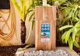 Tropical Hideaway в Маэ Сейшелы ✅. Забронировать номер онлайн по выгодной цене в Tropical Hideaway. Трансфер из аэропорта.