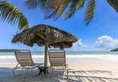 Tropical Resort в Лангкави Малайзия ✅. Забронировать номер онлайн по выгодной цене в Tropical Resort. Трансфер из аэропорта.