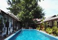 Tropical Resort в Лангкави Малайзия ✅. Забронировать номер онлайн по выгодной цене в Tropical Resort. Трансфер из аэропорта.