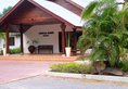Tropical Resort в Лангкави Малайзия ✅. Забронировать номер онлайн по выгодной цене в Tropical Resort. Трансфер из аэропорта.