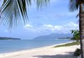 Tropical Resort в Лангкави Малайзия ✅. Забронировать номер онлайн по выгодной цене в Tropical Resort. Трансфер из аэропорта.