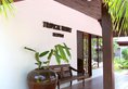 Tropical Resort в Лангкави Малайзия ✅. Забронировать номер онлайн по выгодной цене в Tropical Resort. Трансфер из аэропорта.