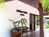 Tropical Resort в Лангкави Малайзия ✅. Забронировать номер онлайн по выгодной цене в Tropical Resort. Трансфер из аэропорта.