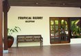 Tropical Resort в Лангкави Малайзия ✅. Забронировать номер онлайн по выгодной цене в Tropical Resort. Трансфер из аэропорта.