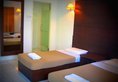 Tropical Resort в Лангкави Малайзия ✅. Забронировать номер онлайн по выгодной цене в Tropical Resort. Трансфер из аэропорта.