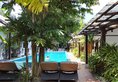 Tropical Resort в Лангкави Малайзия ✅. Забронировать номер онлайн по выгодной цене в Tropical Resort. Трансфер из аэропорта.