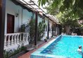 Tropical Resort в Лангкави Малайзия ✅. Забронировать номер онлайн по выгодной цене в Tropical Resort. Трансфер из аэропорта.