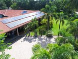 Tropical Villas в Берувелла Шри Ланка ✅. Забронировать номер онлайн по выгодной цене в Tropical Villas. Трансфер из аэропорта.