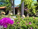 Tropical Villas в Берувелла Шри Ланка ✅. Забронировать номер онлайн по выгодной цене в Tropical Villas. Трансфер из аэропорта.