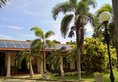 Tropical Villas в Берувелла Шри-Ланка ✅. Забронировать номер онлайн по выгодной цене в Tropical Villas. Трансфер из аэропорта.