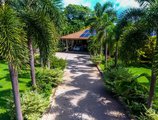 Tropical Villas в Берувелла Шри Ланка ✅. Забронировать номер онлайн по выгодной цене в Tropical Villas. Трансфер из аэропорта.