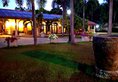 Tropical Villas в Берувелла Шри-Ланка ✅. Забронировать номер онлайн по выгодной цене в Tropical Villas. Трансфер из аэропорта.