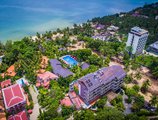 Tropicana Phu Quoc в Фантьет Вьетнам ✅. Забронировать номер онлайн по выгодной цене в Tropicana Phu Quoc. Трансфер из аэропорта.