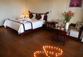 Tropicana Phu Quoc в Фантьет Вьетнам ✅. Забронировать номер онлайн по выгодной цене в Tropicana Phu Quoc. Трансфер из аэропорта.
