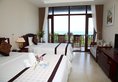 Tropicana Phu Quoc в Фантьет Вьетнам ✅. Забронировать номер онлайн по выгодной цене в Tropicana Phu Quoc. Трансфер из аэропорта.