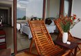 Tropicana Phu Quoc в Фантьет Вьетнам ✅. Забронировать номер онлайн по выгодной цене в Tropicana Phu Quoc. Трансфер из аэропорта.